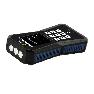 PCE Instruments Stroboscopio PCE-LES 103-Leggi tutto