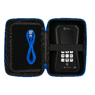 PCE Instruments Stroboscopio PCE-LES 103-Leggi tutto