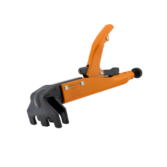 Grip Axial "W" carrocería,soldador,metal 928-Leer más