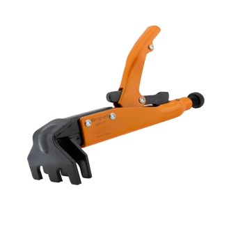 Grip Axial "W" carrocería,soldador,metal 928-Leer más
