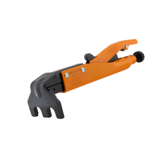Grip Axial "W" carrocería,soldador,metal 928-Leer más