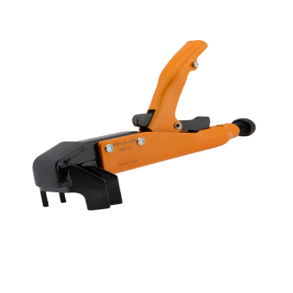 Grip Axial "T" carrocería,soldador,metal 918-Leer más