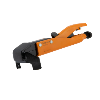 Grip Axial "T" carrocería,soldador,metal 918-Leer más