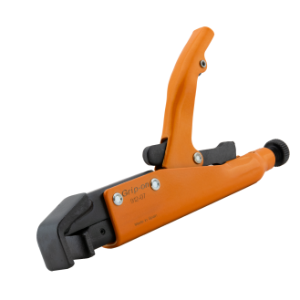 Grip Axial "L" carrocería,soldadura,metal 912-Leer más