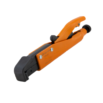 Grip Axial "L" carrocería,soldadura,metal 912-Leer más