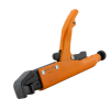 Grip Axial "L" carrocería,soldadura,metal 912