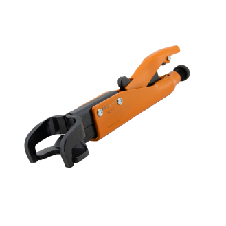Grip Axial "LL" carrocería,soldador,metal 915-Leer más