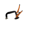 Mordaza Grip Mesas Soldador & Carpintero 222