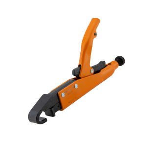Grip Axial "J" carrocería,soldador,metal 922-Leer más