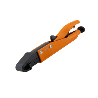 Grip Axial "J" carrocería,soldador,metal 922-Leer más