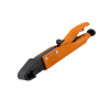 Grip Axial "J" carrocería,soldador,metal 922