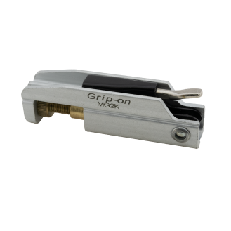 MicroGrip Mini Sargento-donde necesita fijación-Leer más
