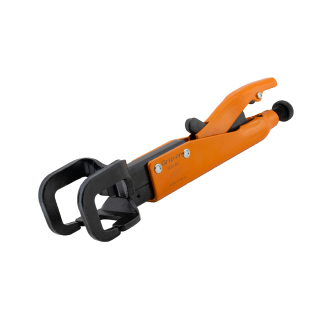 Grip Axial "JJ" carrocería,soldador,metal 925-Leer más