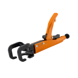 Grip Axial "JJ" carrocería,soldador,metal 925-Leer más