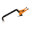 Mordaza Grip Mesas Soldador & Carpintero 222