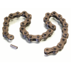 Mordaza Grip de Cadena tubos, filtros 181