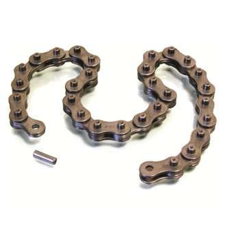 Cadenas para Mordaza Grip de Cadena 181-Leer más