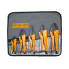 SET Pinces-étau GK-SET5
