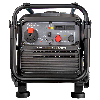 Gleichstromgenerator 48V-54V 70A
