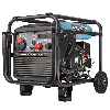 Gleichstromgenerator 48V-54V 70A