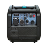 Inverter KS 5500iEG S Benzin-Generator - 5,5 kW Leistung