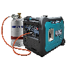 Inverter KS 5500iEG S Benzin-Generator - 5,5 kW Leistung