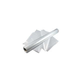 ROLLO PLASTICO ENVOLVENTE 80cm+80cm X 80m-Leer más