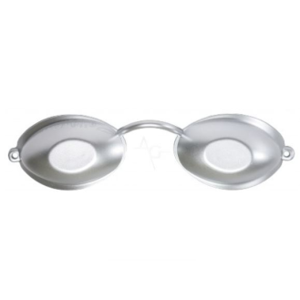 GAFAS PROTECCION PACIENTE LASER IPL 500-1200 nm-Beschreibung lesen