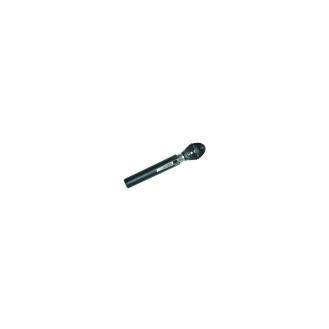 OFTALMOSKOP KAWE PICCOLIGHT E50-Beschreibung lesen