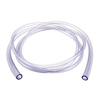 TUBO BULBO LONG.3 M DIAMETRO 7 MM.-Leer más