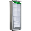 Vetrina Refrigerata, unica temperatura positiva, un motore, 04  ripiani, 220V