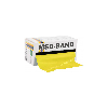Bande élastique Moves Band 5.5m Jaune