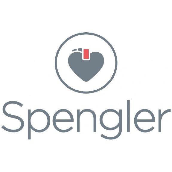 Spéculum auriculaire Adulte SPENGLER (boite de 250)-Lire la description