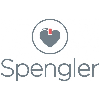 Spéculum auriculaire Enfant SPENGLER (boite de 250)