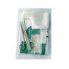 Set de retrait implant Gynéas (Lot de 10 set)