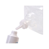 Gel Echographie Asept transparent 5 litres