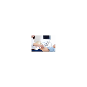 Gel Echographie Asept transparent 5 litres-Lire la description