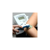 Gel Echographie Asept transparent 5 litres