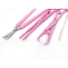 Set de pose de stérilet Gyneas stérile à usage unique (boîte de 10)