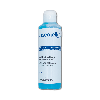 Gel Echographie Asept bleu 250 ml