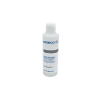 Gel Echographie Asept 250 ml Transparent
