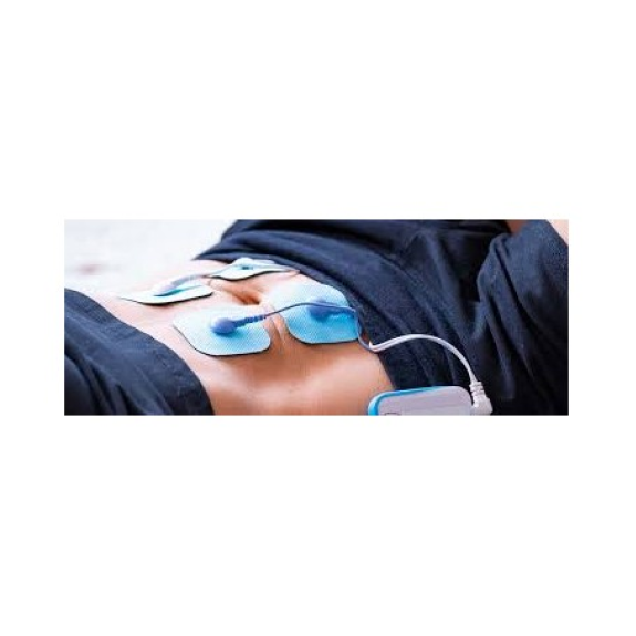Gel Echographie Asept 250 ml Transparent-Lire la description