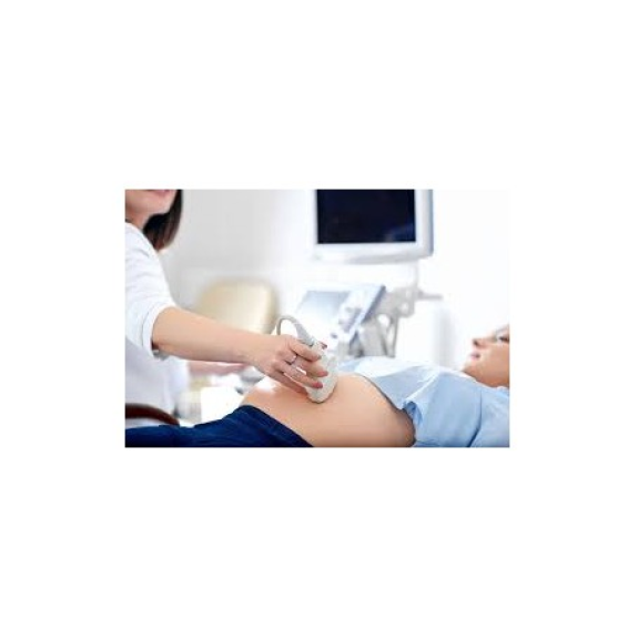 Gel Echographie Asept 250 ml Transparent-Lire la description
