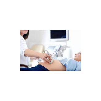 Gel Echographie Asept 250 ml Transparent-Lire la description