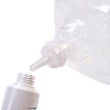 Gel Echographie Asept 250 ml Transparent