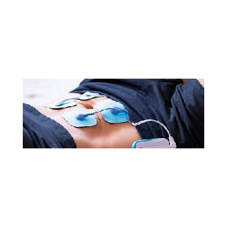 Gel Echographie Asept 250 ml Transparent-Lire la description