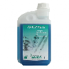 Détergent pour désinfection de l'instrumentation Aniosyme X3 1L