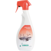 Désinfectant de surface spray mousse Surfa'safe Premium 750ml