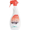Désinfectant de surface spray mousse Surfa'safe Premium 750ml