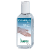 Gel hydroalcoolique Aniosgel 85 NPC 300ml
